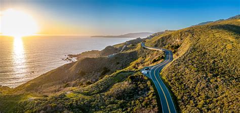 How I Used Chase, Discover and Citi Credit Cards to Road.